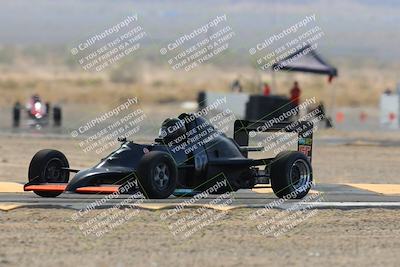 media/Mar-30-2025-Pro Autosports (Sun) [[34ff8f16e0]]/4-Yellow Group/Main Race/